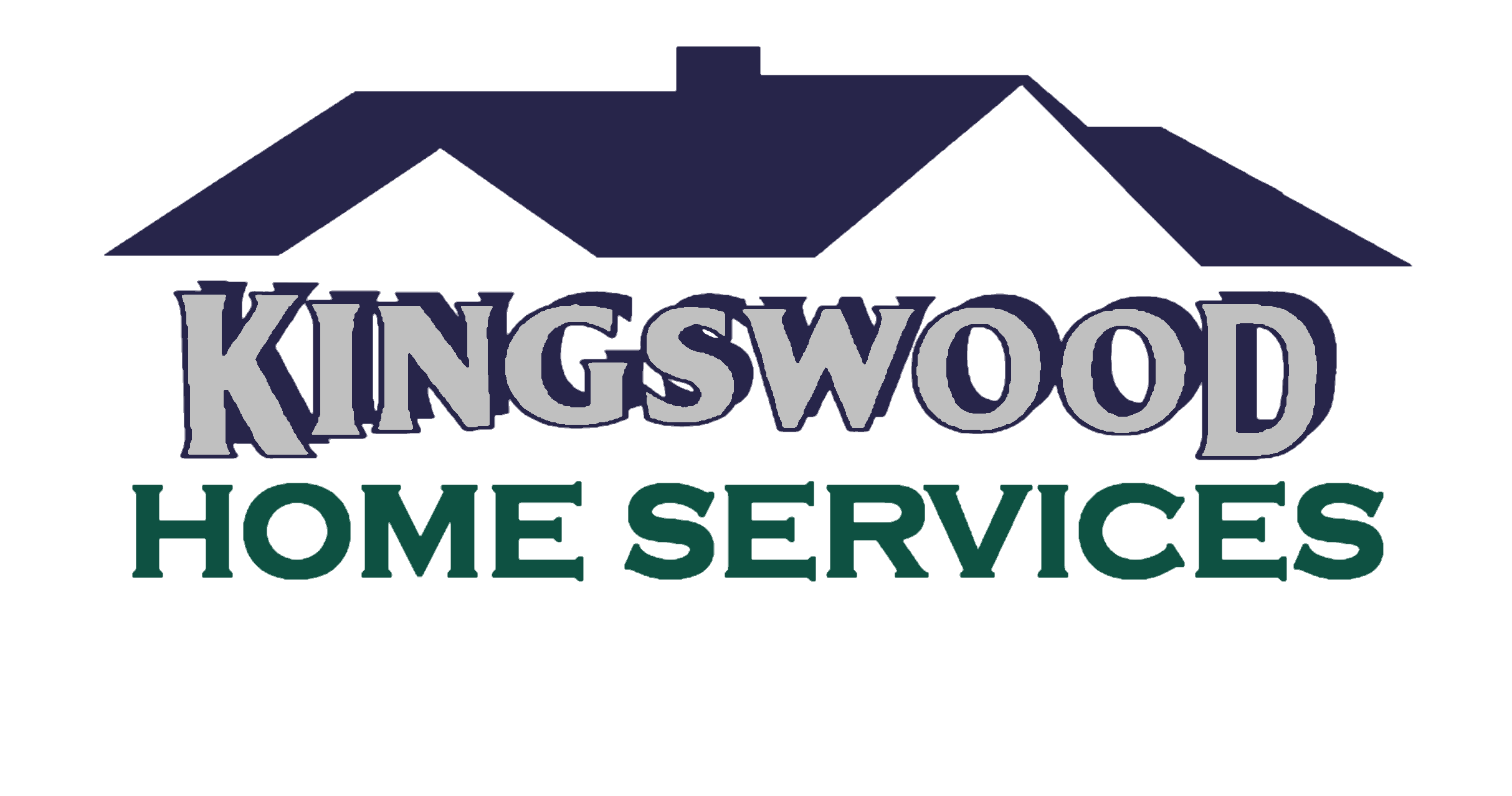 Kingswood Home Services